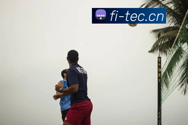 多媒体互动体验